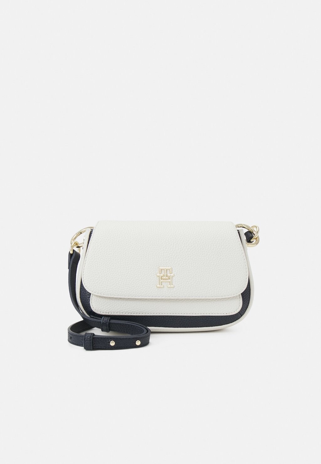 

Сумка через плечо Tommy Hilfiger