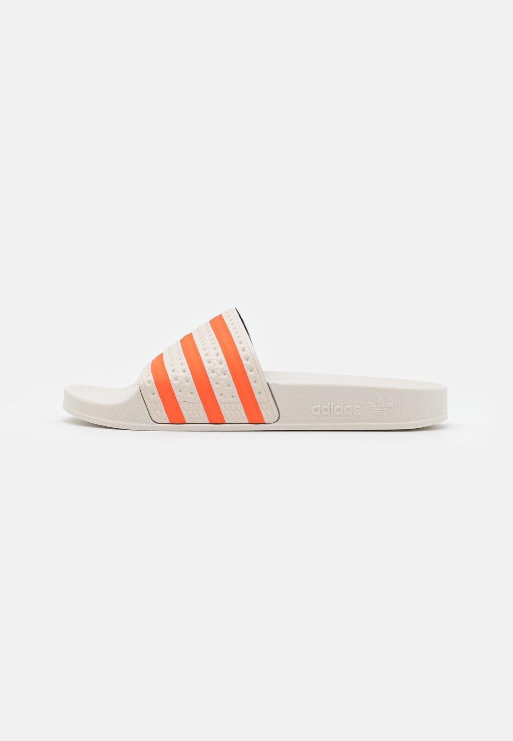 

Шлепанцы adidas Originals