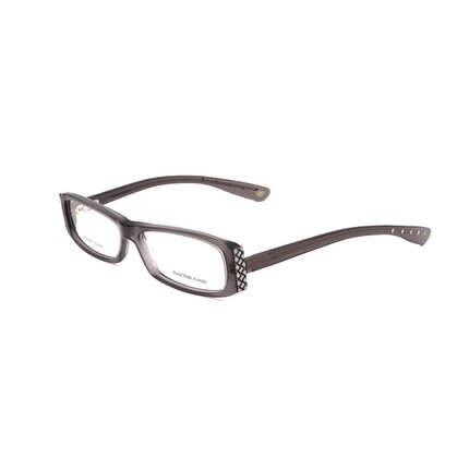 

Аутентичные очки Bottega Veneta BV135 Grey Opal Type 54-14-140 в футляре