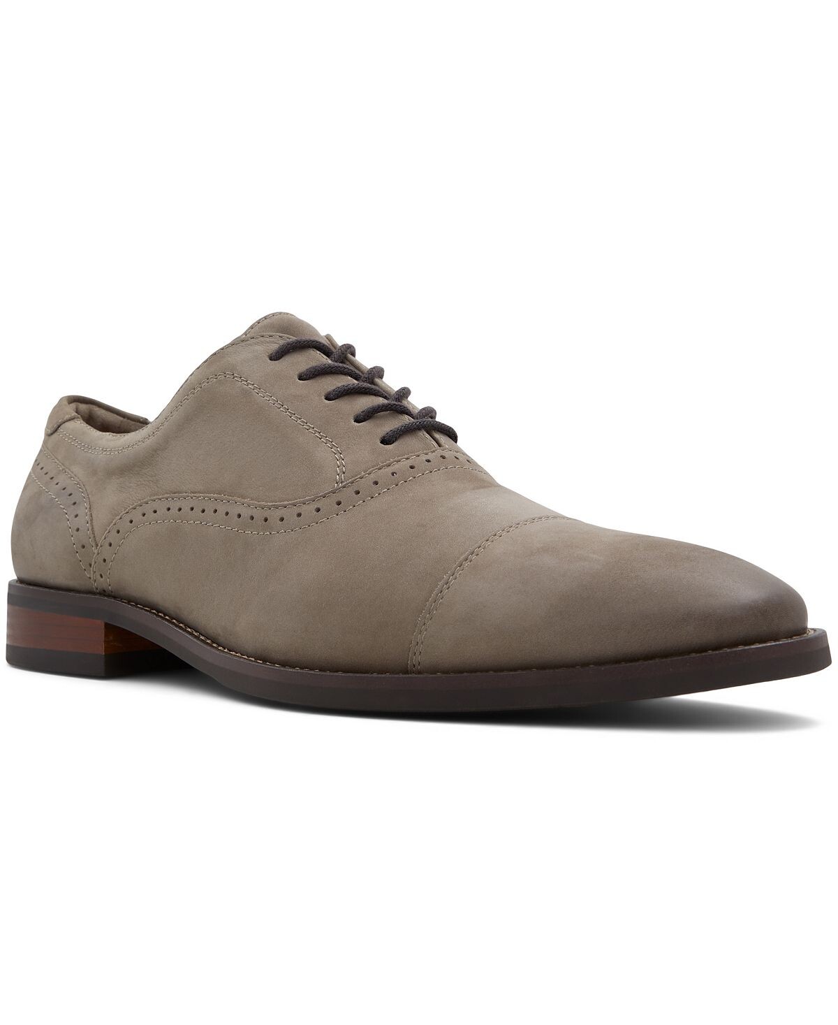 

Мужские оксфорды Ayton на шнуровке ALDO