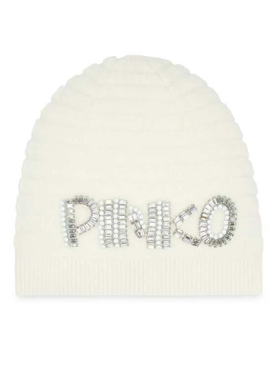 

Кепка Pinko, белый