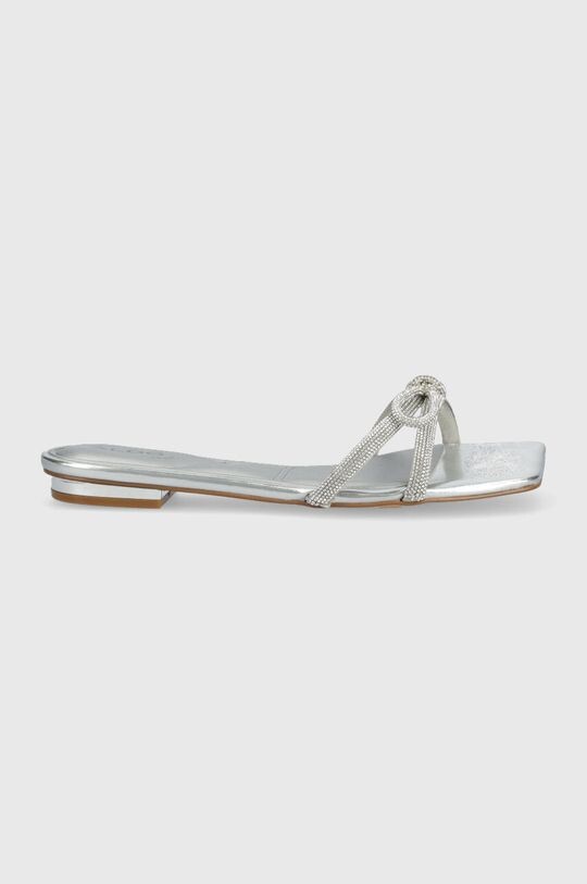 

Альдо переворачивает Глиммер Aldo, серебро