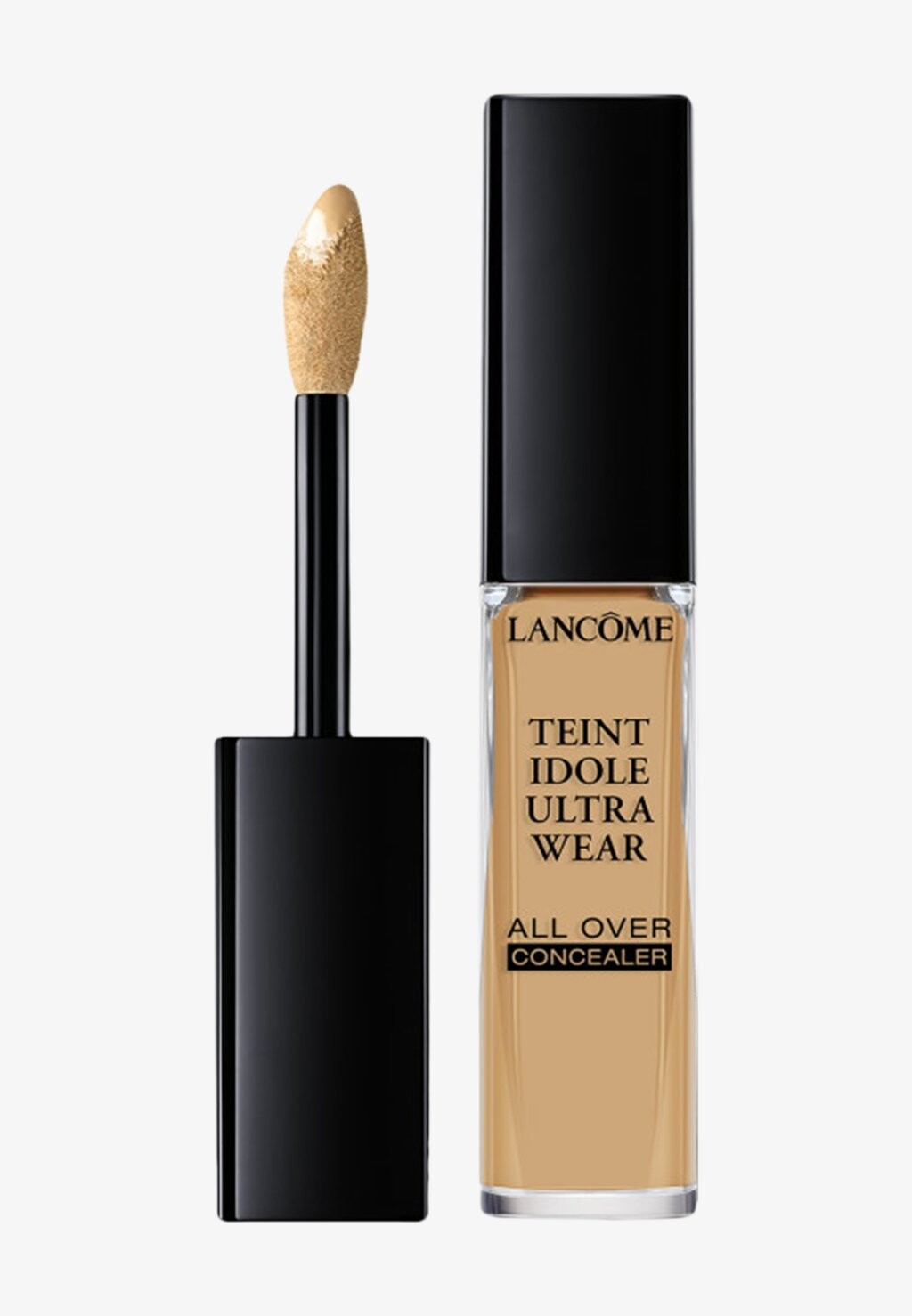 

Консилер Teint Idole Ultra Wear All Over Concealer LANCÔME, цвет beige chataigne