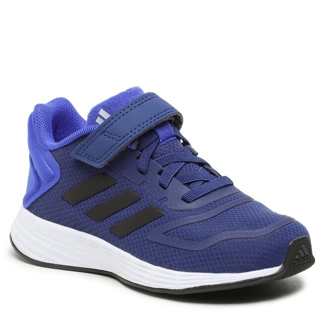 

Кроссовки adidas DuramoShoes, синий