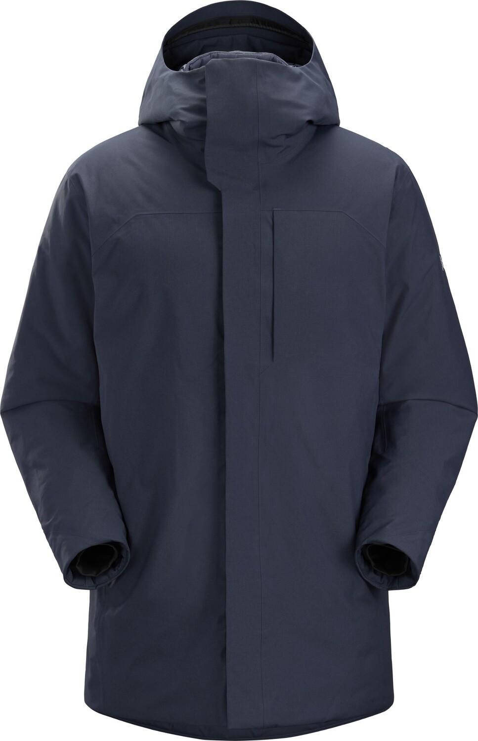 

Парка Therme Down - Мужская Arc'teryx, синий