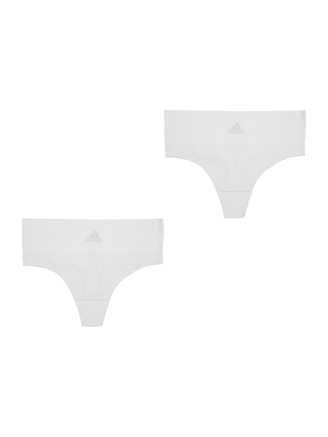 

Стринги adidas THONG, белый