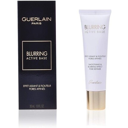

Активная база Gue Blurring 30 мл Guerlain