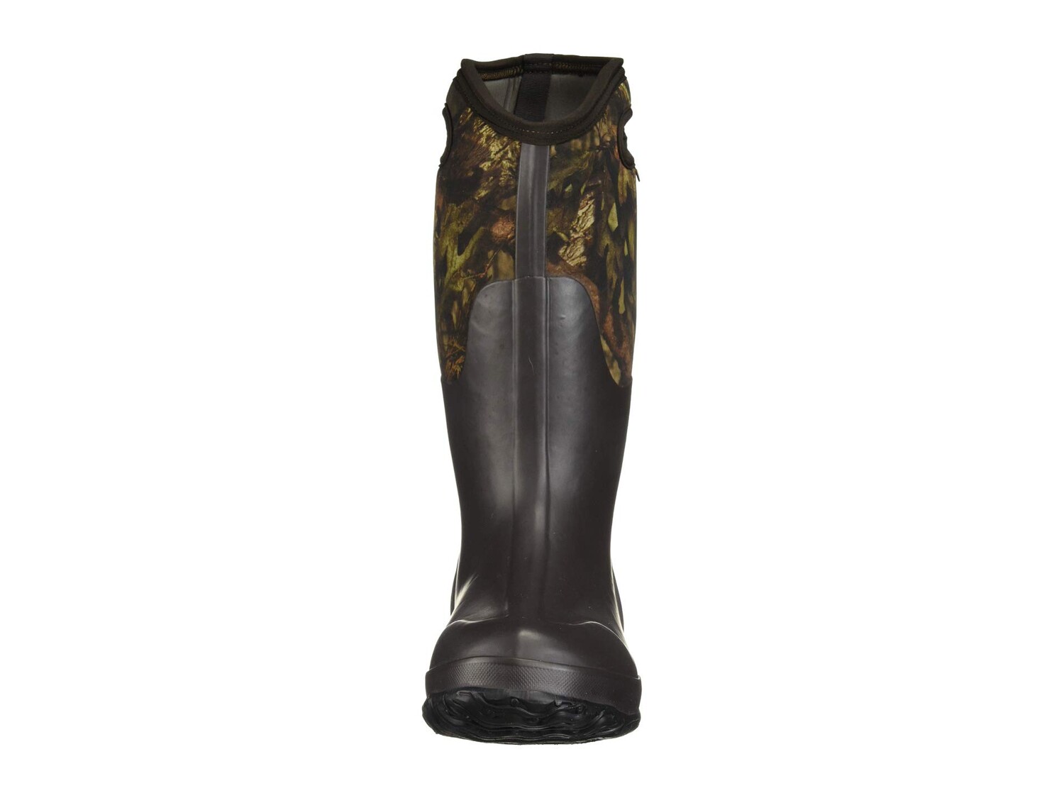 

Ботинки Bogs Classic Camo