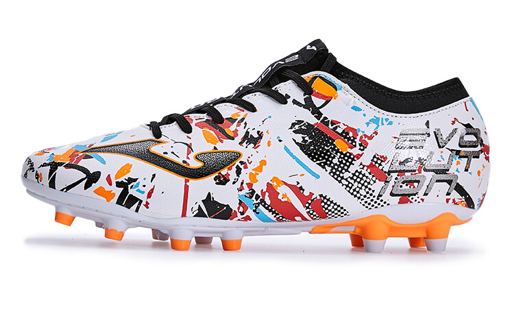 

Joma Футбольная обувь Мужской