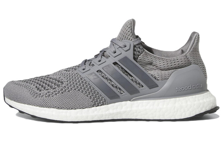 

Adidas Ultra Boost 1.0 ДНК Серый