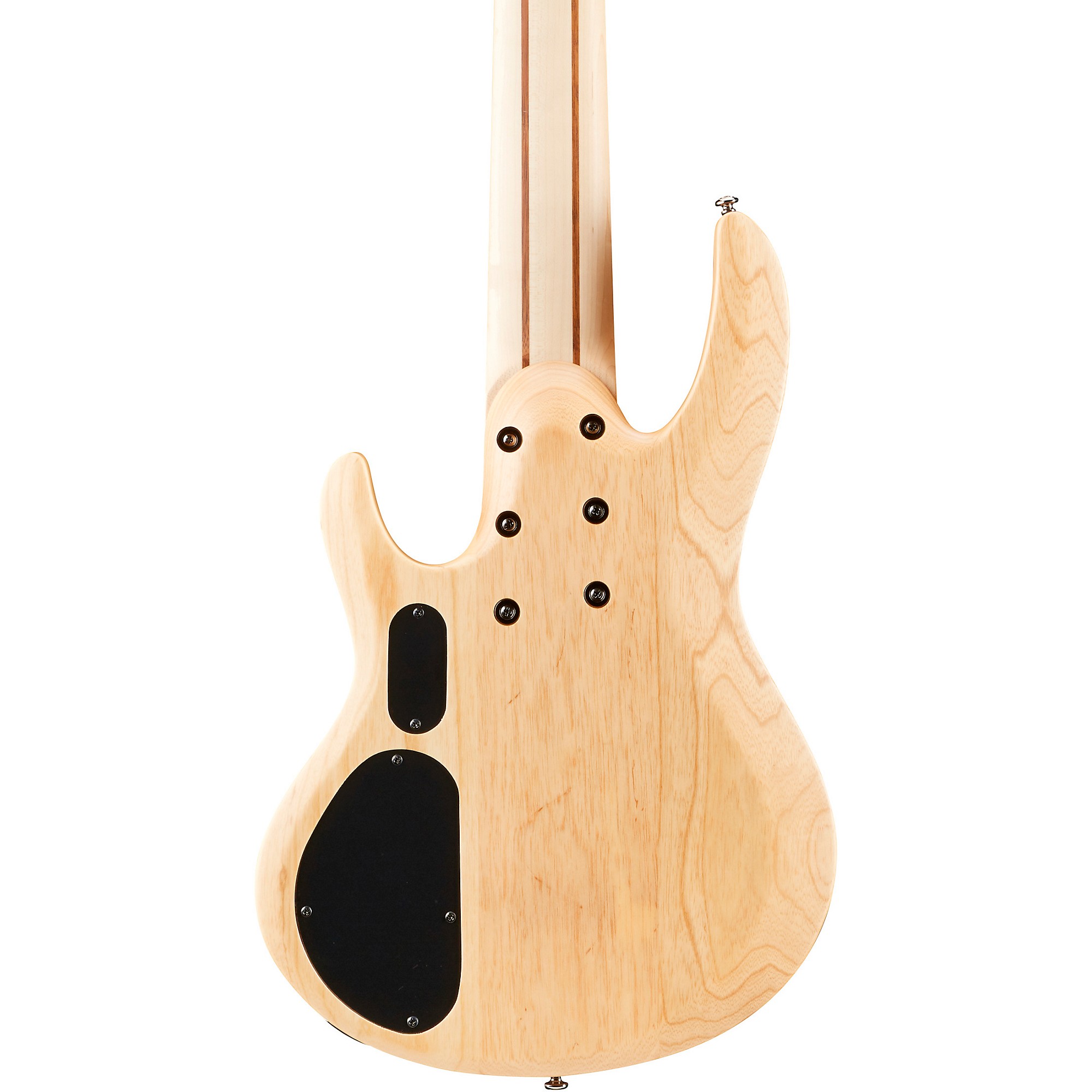 ESP LTD B-206SM 6-струнная бас-гитара с кленовым покрытием