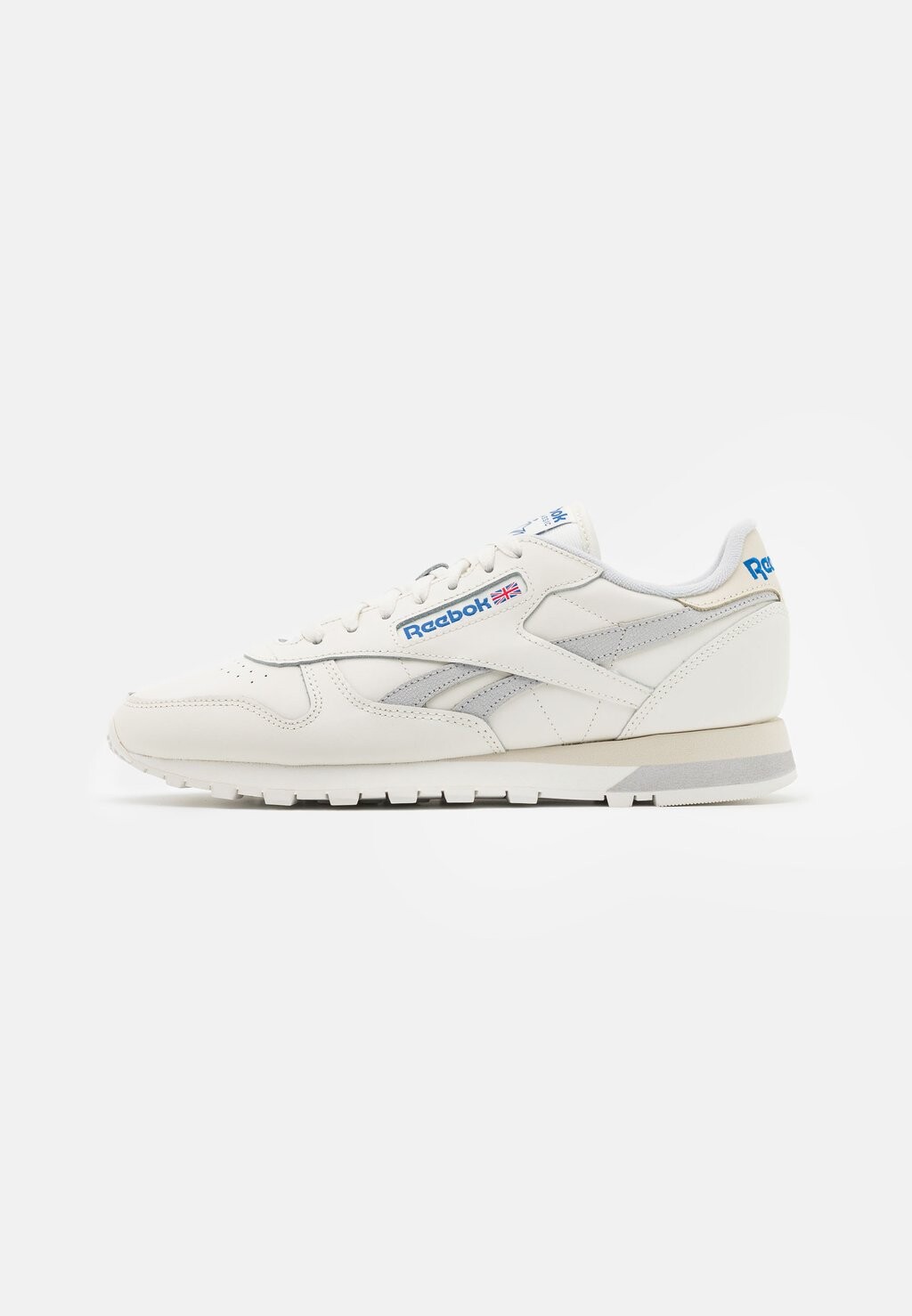 

Кроссовки Reebok