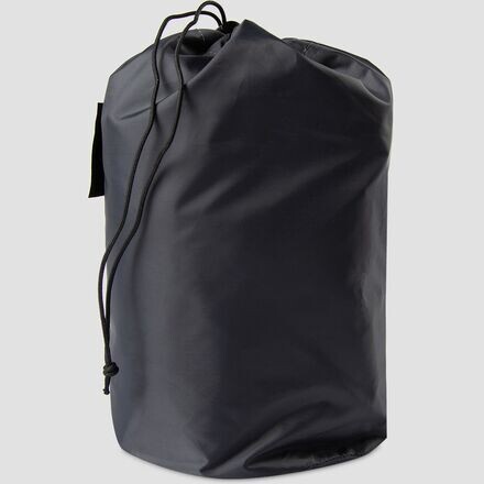 

Миссия 2P Земляная ткань Black Diamond, цвет One Color