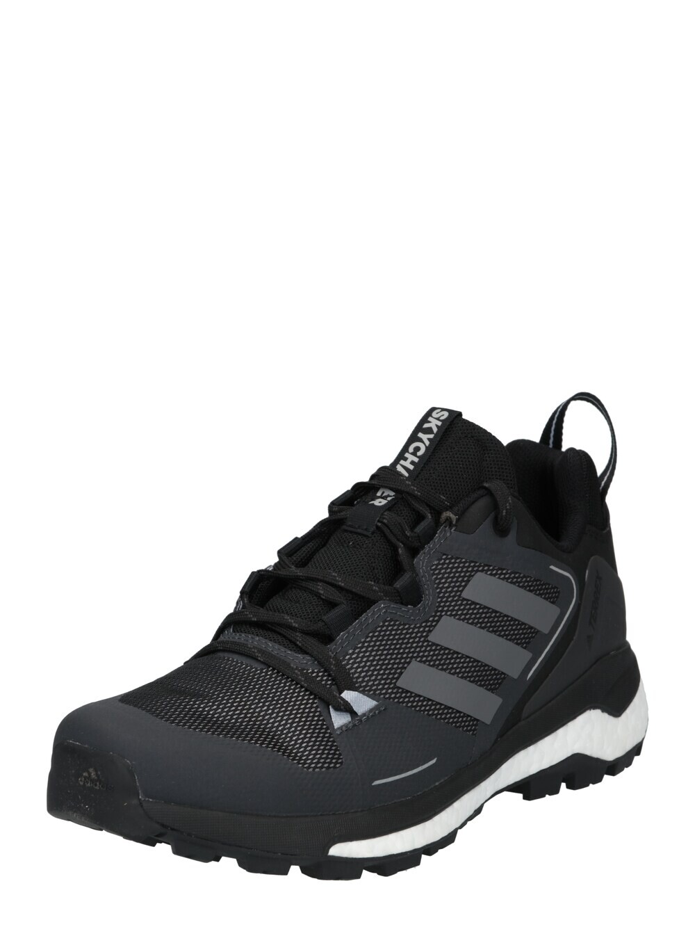 

Кроссовки ADIDAS TERREX Skychaser 2.0, черный