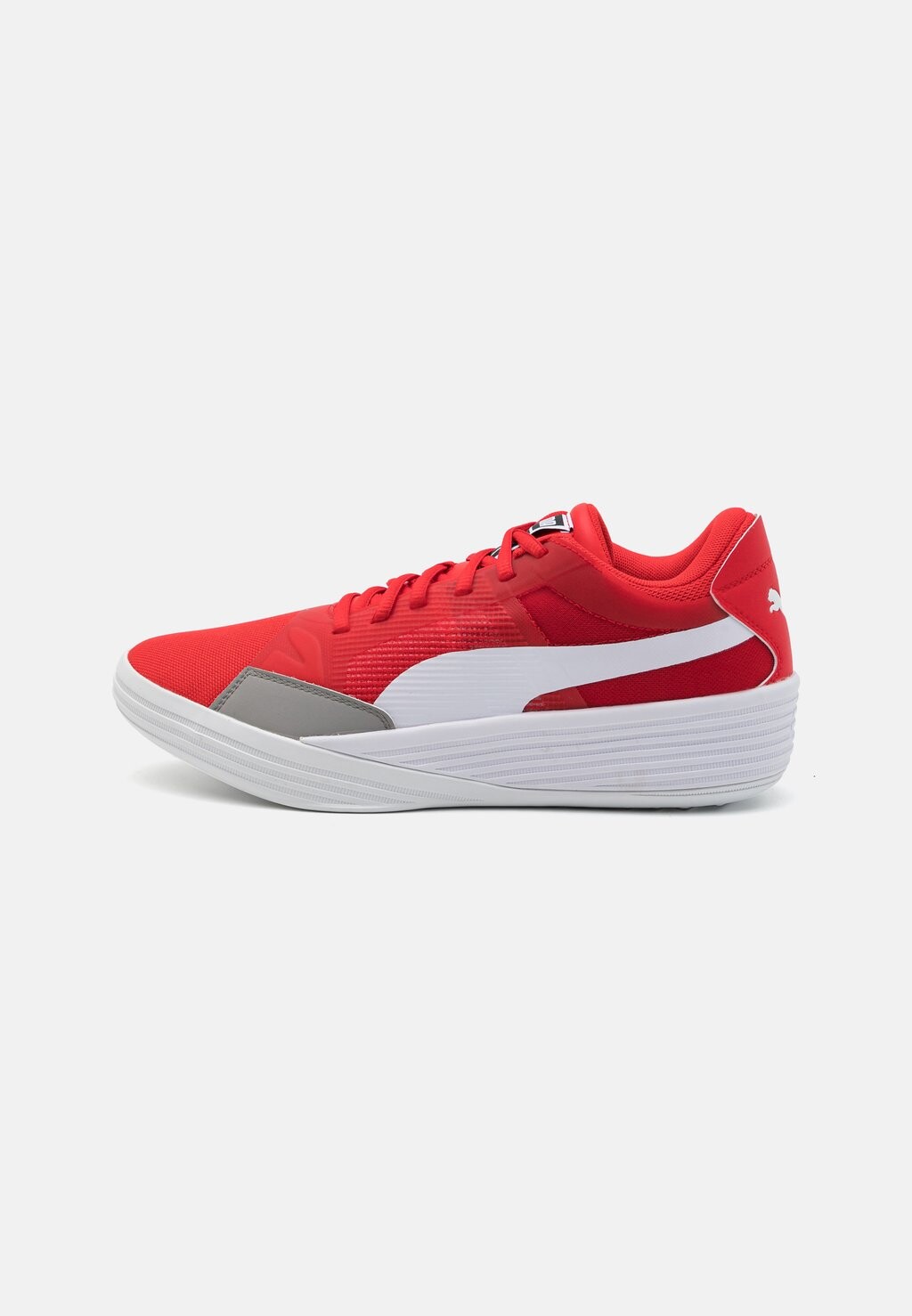 

Кроссовки Puma