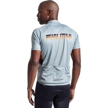 

Классический трикотаж – мужской PEARL iZUMi, цвет Arctic Legend