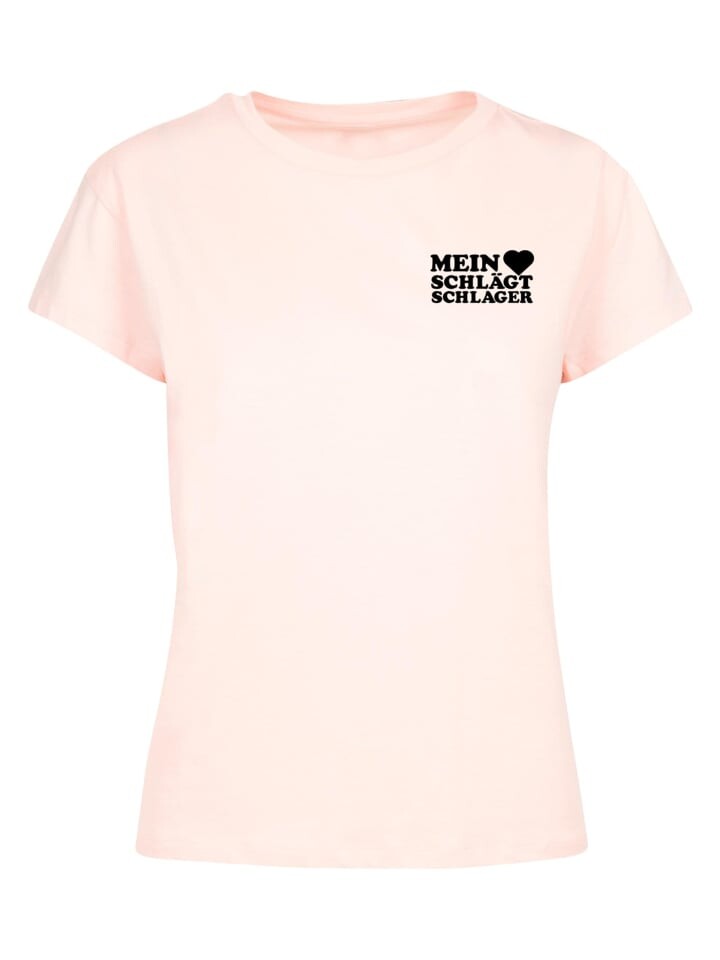 

Футболка Merchcode s, розовый