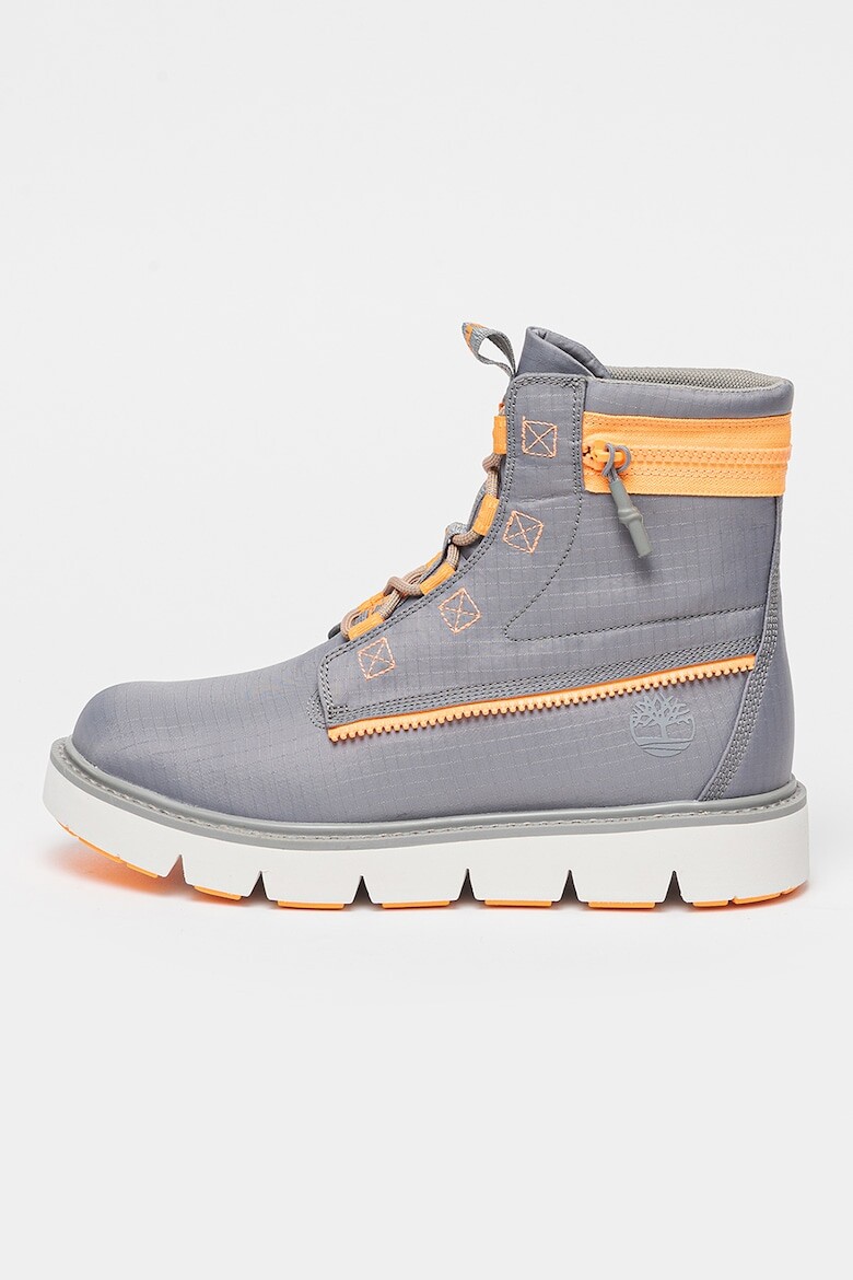 

6-Дюймовые ботинки Raywood Timberland, оранжевый