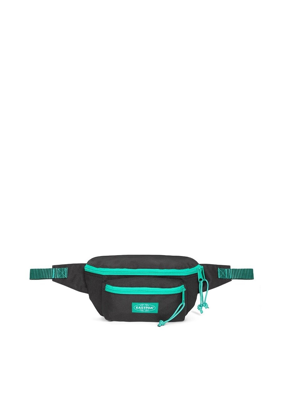 

Поясная сумка DOGGY BAG UNISEX Eastpak, белый