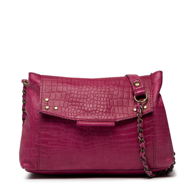 

Сумка Pieces CrossbodyFc, розовый