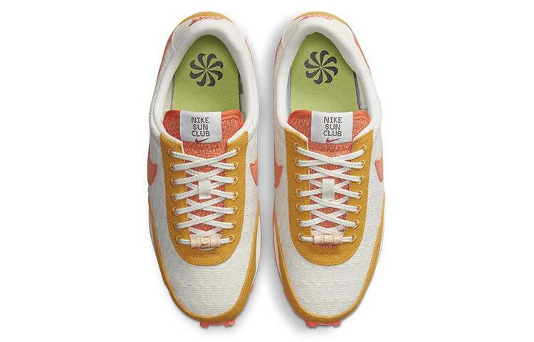 

Обувь Nike Кроссовки