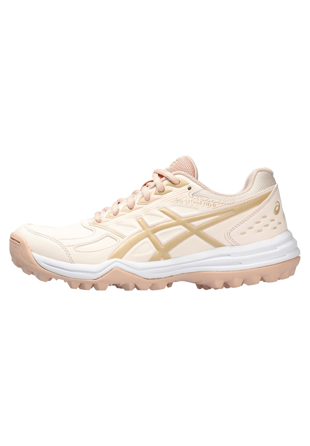 

Кроссовки ASICS