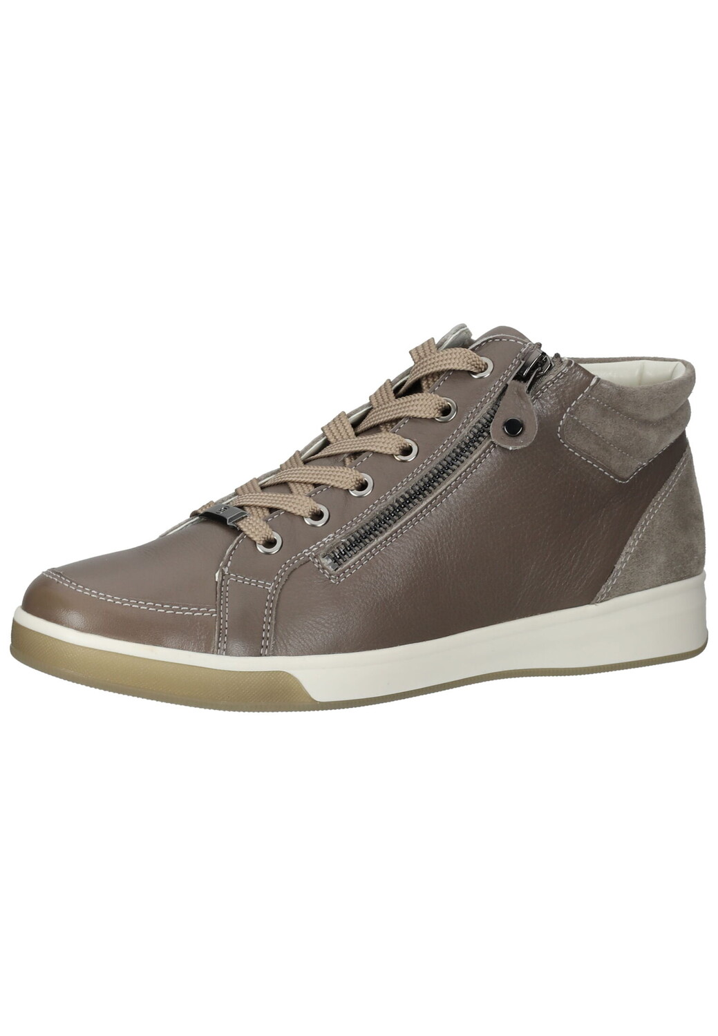 

Кроссовки ara Sneaker, серый