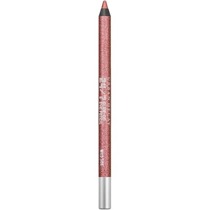 

Urban Decay 24/7 Glide-On Eye Pencil Водостойкая подводка для глаз Wild Side