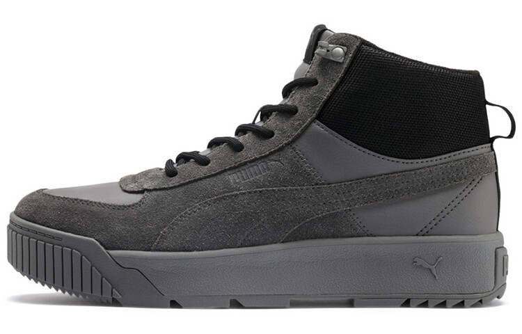 

Кроссовки Puma Tarrenz SB Серые