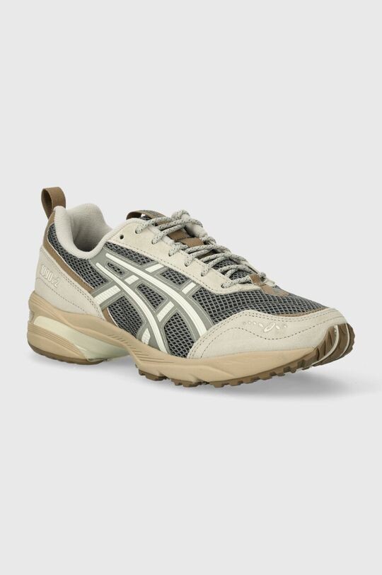 

Кроссовки GEL-1090v2 Asics, серый