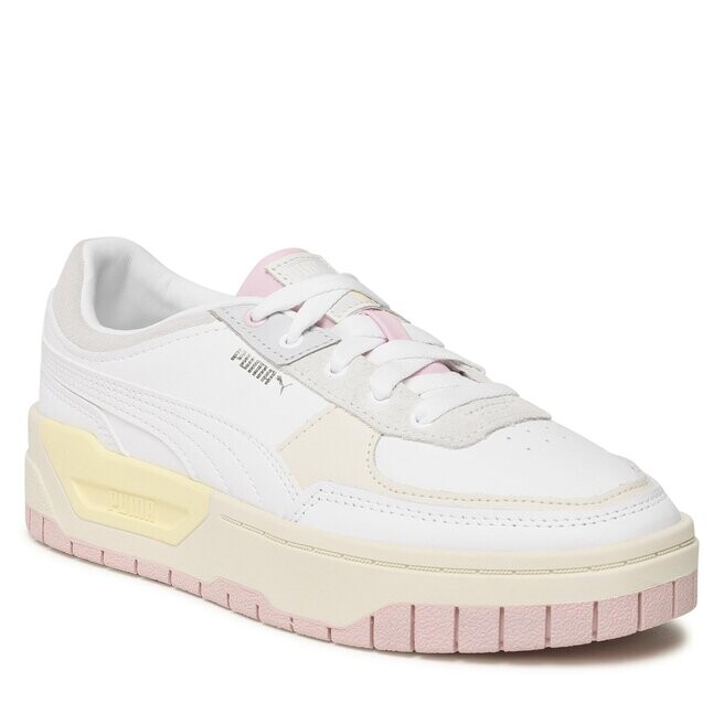 

Кроссовки Puma CaliDream Wns, белый