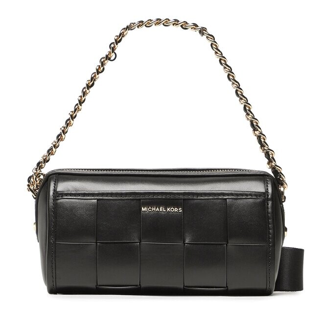 

Сумка MICHAEL Michael Kors JetSet, черный