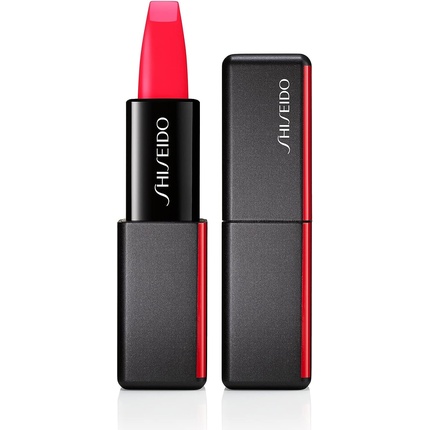 Smk Lip Modern Matte 513, Shiseido