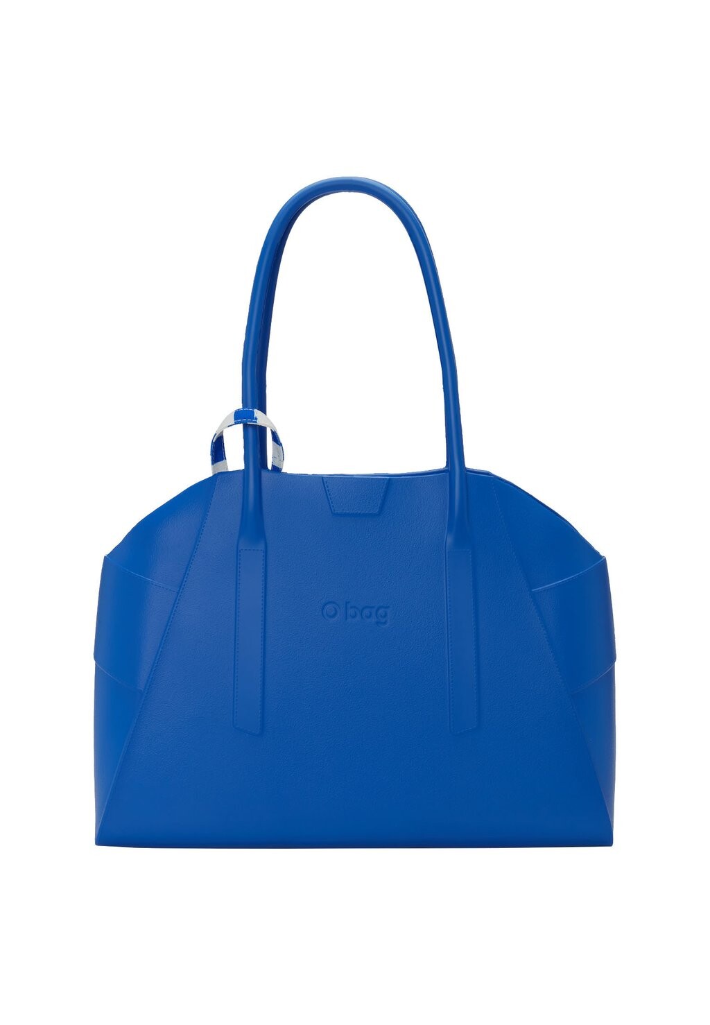 

Сумочка Unique O Bag, цвет marina