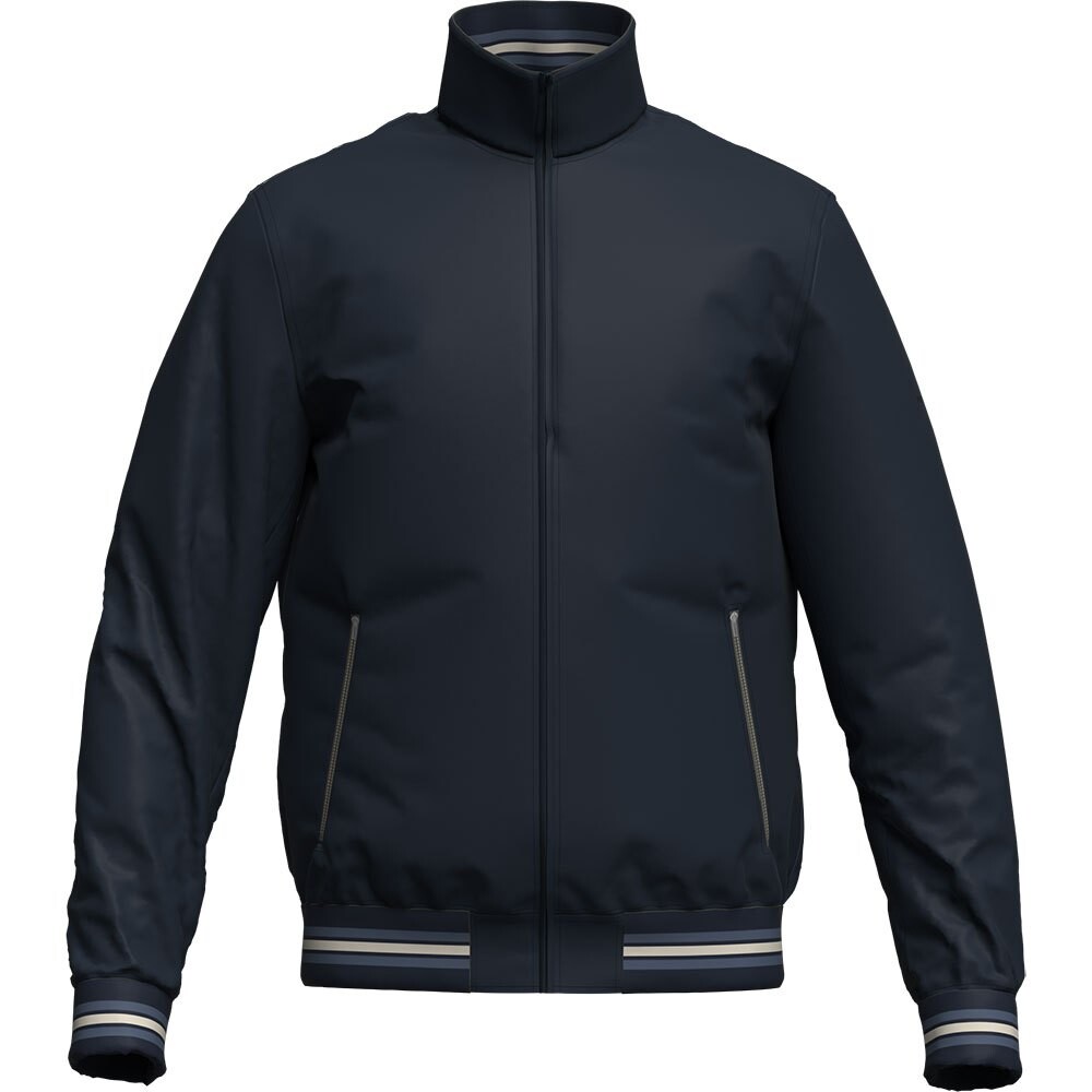 

Куртка Pepe Jeans Bon Bomber, черный