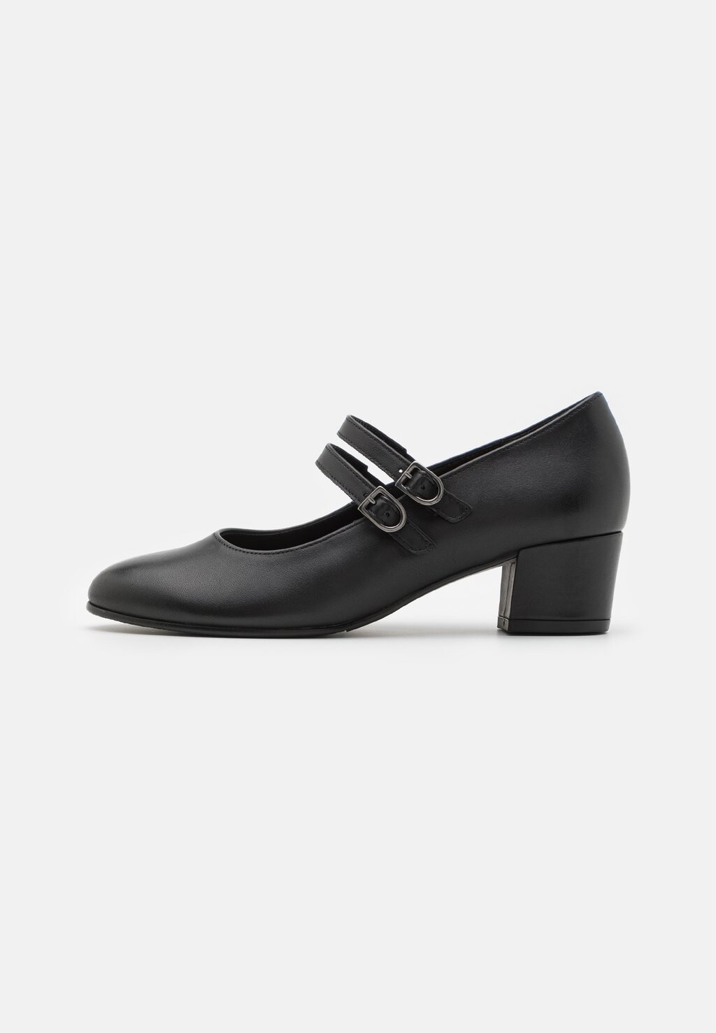 

Туфли Gabor Comfort, черный