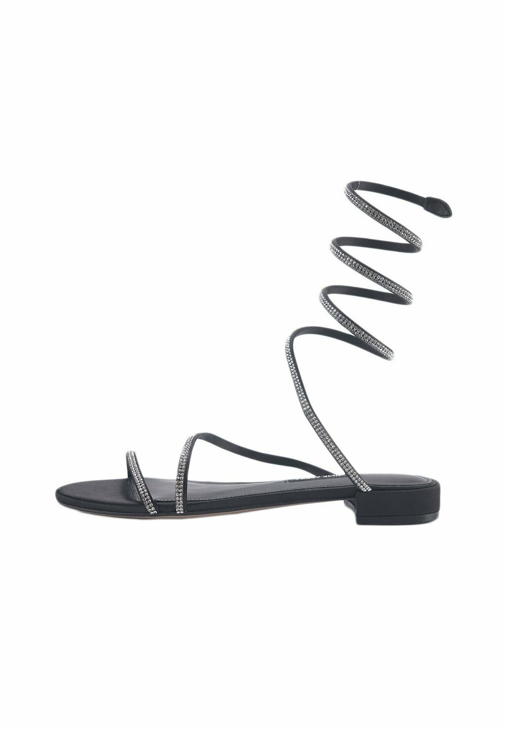 

Босоножки Nine West, черный