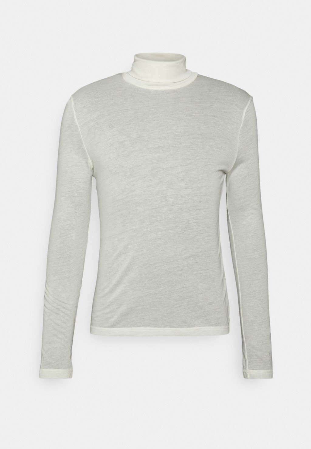 

Свитер Filippa K