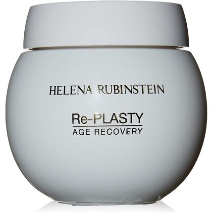 

Re-Plasty Дневной крем для восстановления возраста 50 мл, Helena Rubinstein