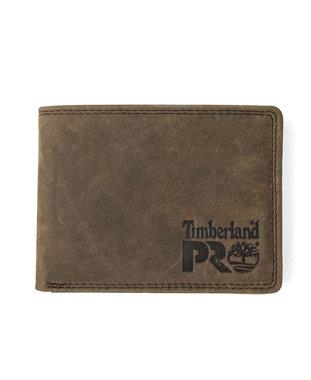 Мужской кошелек Pullman Passcase Timberland мужской кошелек brady passcase timberland