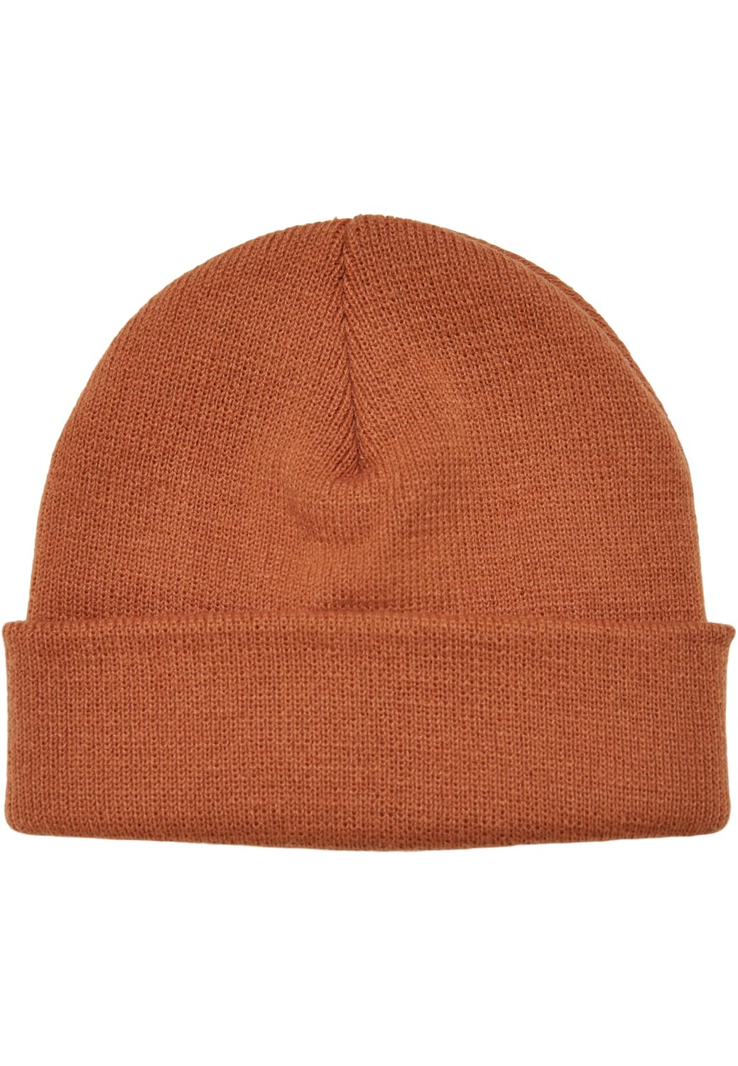 

Кепка Flexfit, цвет toffee