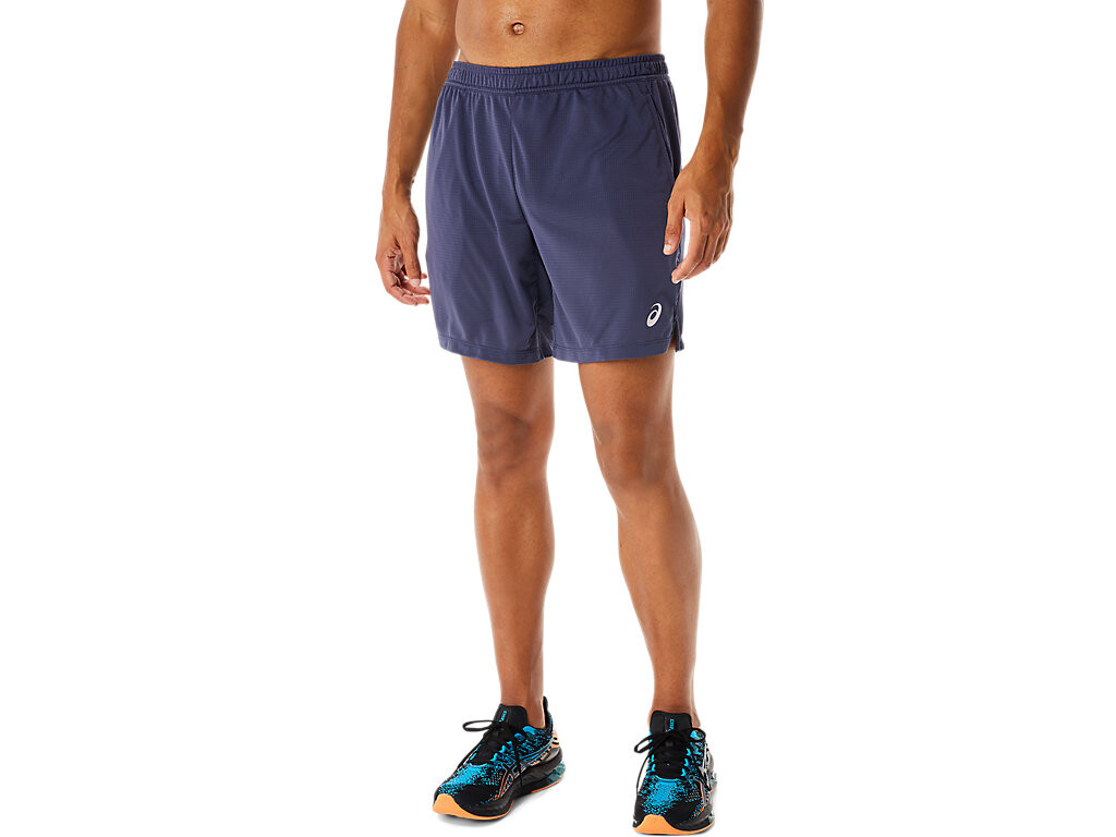 

Шорты Asics