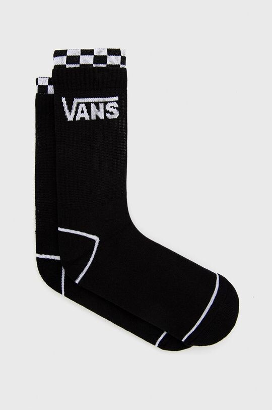 

Носки Ванс Vans, черный