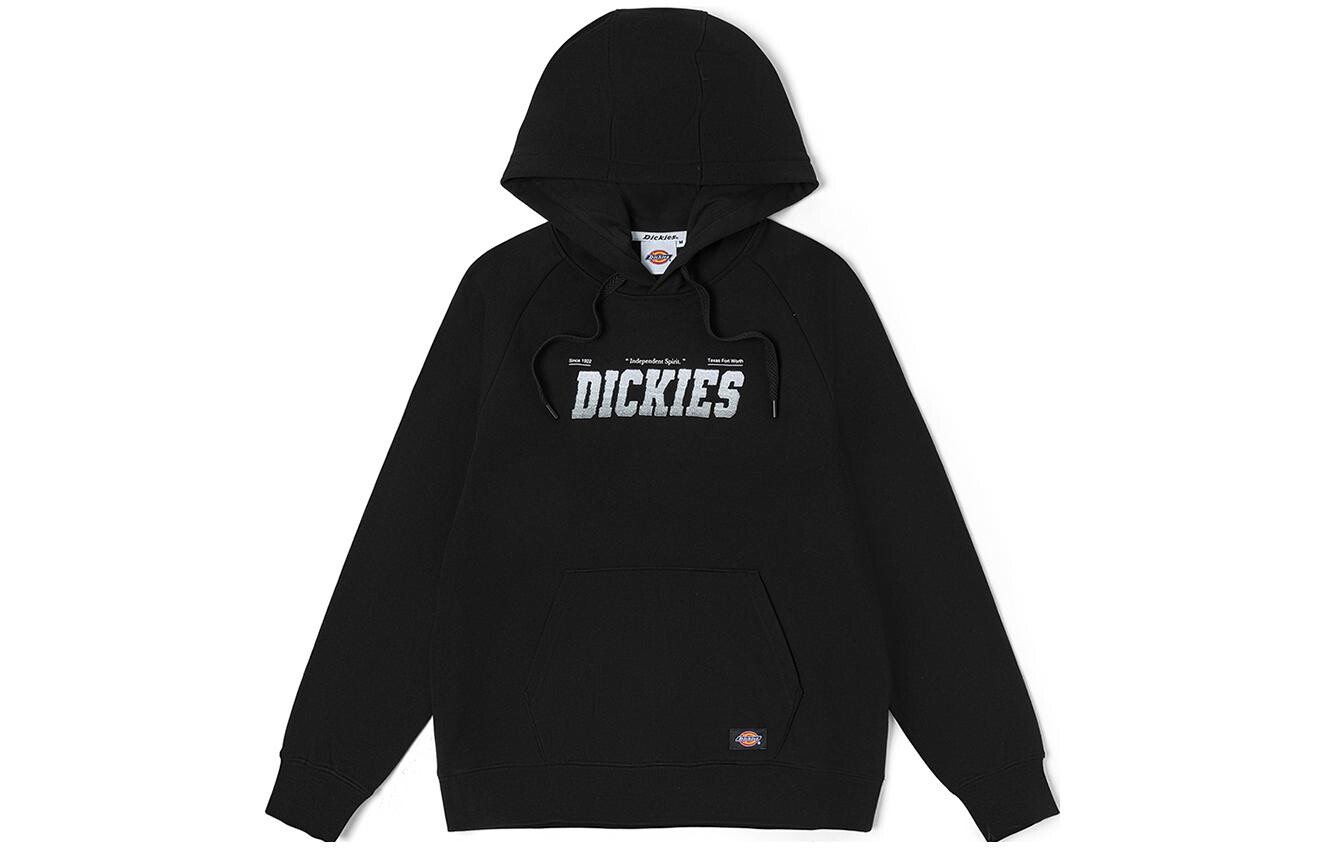 

Толстовка женская Dickies