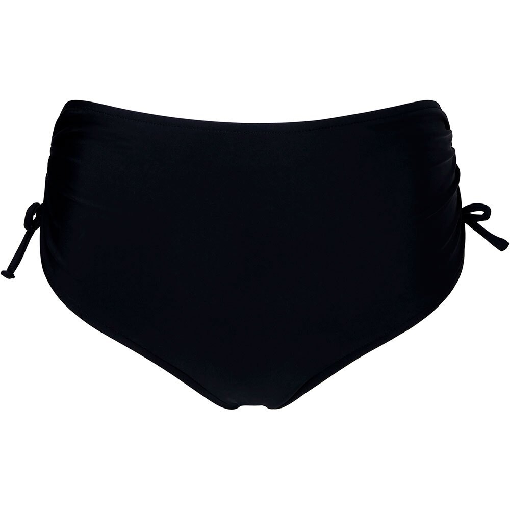 

Низ бикини Pepe Jeans Merle, черный