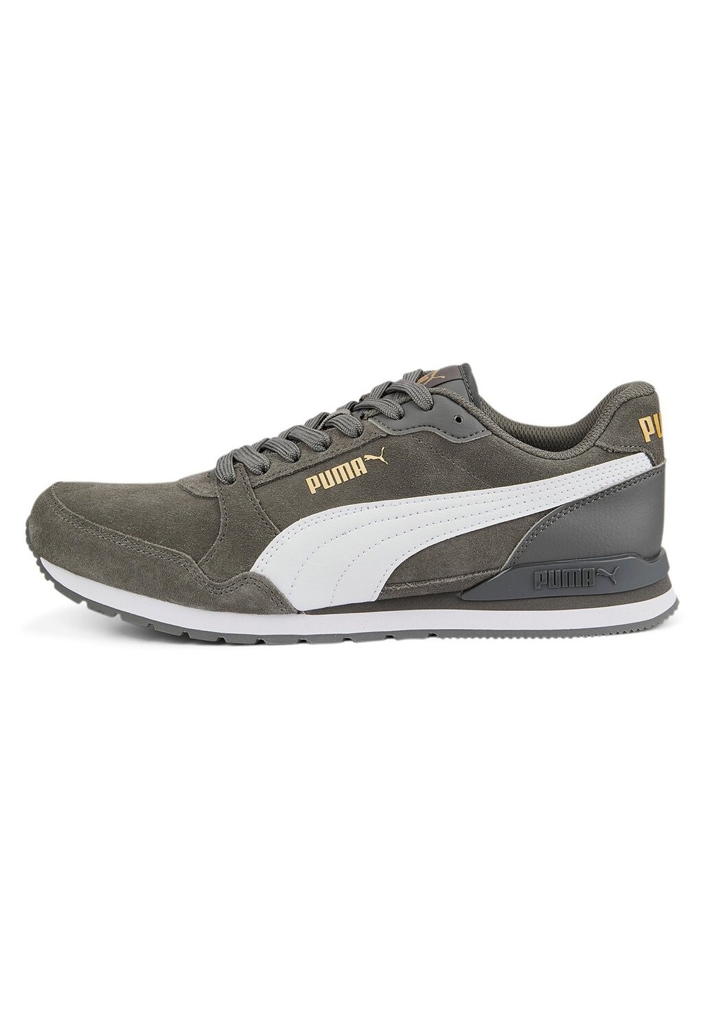 

Кроссовки Puma