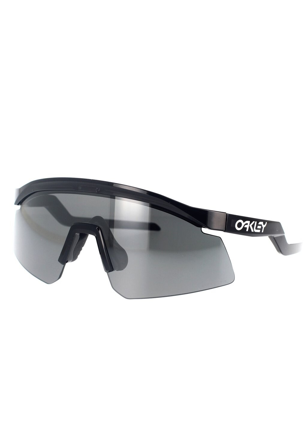

Солнцезащитные очки HYDRA Oakley, черный
