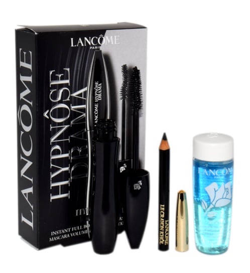 

Набор для макияжа, 2 шт. Lancome