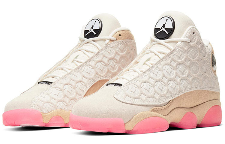 

Кроссовки Air Jordan 13 Retro