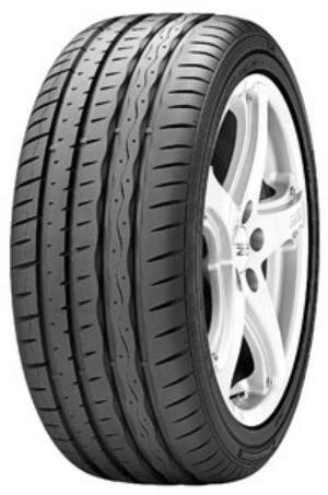 

Летние шины Hankook Ventus S1 evo K107 FP XL 195/40 R16 80W